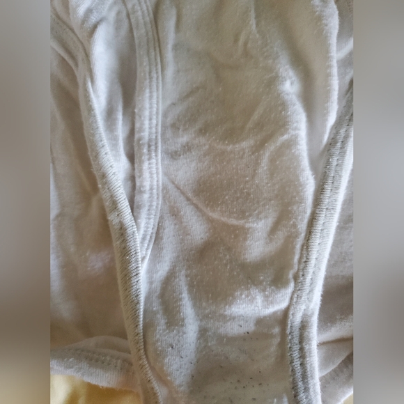 Ralph Lauren polo briefs - Picture 3 of 3